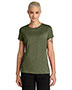 Military Green Heather