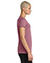 District DT188 ® Women's Perfect Weight ® CVC Tee