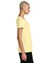 District DT188 ® Women's Perfect Weight ® CVC Tee