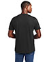 District DT2101 Men's Wash ™ Tee