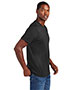 District DT2101 Men's Wash ™ Tee