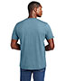 District DT2101 Men's Wash ™ Tee