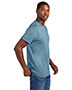 District DT2101 Men's Wash ™ Tee