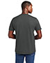 District DT2101 Men's Wash ™ Tee