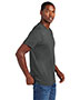 District DT2101 Men's Wash ™ Tee