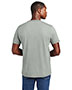 District DT2101 Men's Wash ™ Tee