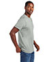 District DT2101 Men's Wash ™ Tee