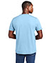 District DT2101 Men's Wash ™ Tee