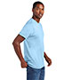 District DT2101 Men's Wash ™ Tee
