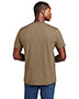 District DT2101 Men's Wash ™ Tee