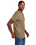 District DT2101 Men's Wash ™ Tee