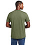 District DT2101 Men's Wash ™ Tee