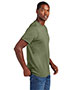 District DT2101 Men's Wash ™ Tee
