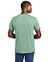 District DT2101 Men's Wash ™ Tee