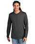 District DT2103 Wash ™ Men's Long Sleeve Tee