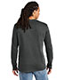 District DT2103 Wash ™ Men's Long Sleeve Tee