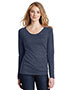 District DT218 Women Long-Sleeve Thermal