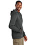 District Wash  Fleece Hoodie DT2200