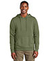 Olive Drab Green