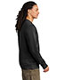 District Wash ™  Fleece Crew DT2204