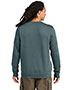 District Wash ™  Fleece Crew DT2204