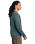 District Wash ™  Fleece Crew DT2204