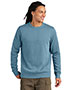 District Wash ™  Fleece Crew DT2204