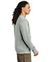 District Wash ™ Fleece Crew DT2204