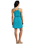 District DT223 Women Strappy Dress