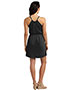 District DT223 Women Strappy Dress