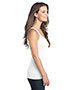 District DT235 Women 1x1 Rib Tank