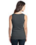 District DT235 Women 1x1 Rib Tank