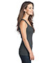 District DT235 Women 1x1 Rib Tank