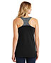 District DT265 Women   Junior Varsity Tank