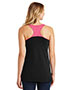District DT265 Women   Junior Varsity Tank