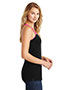District DT265 Women   Junior Varsity Tank