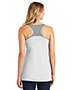 District DT265 Women   Junior Varsity Tank