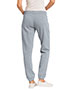 District DT294 Women Core Fleece Pant