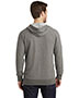 District DT355 Men 8.3 oz French Terry Hoodie