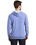 District DT355 Men 8.3 oz French Terry Hoodie