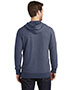 District DT355 Men 8.3 oz French Terry Hoodie