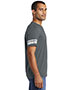 District DT376 Men 4.5 oz Short Sleeve Game Tee