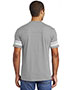 District DT376 Men 4.5 oz Short Sleeve Game Tee