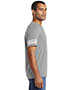 District DT376 Men 4.5 oz Short Sleeve Game Tee