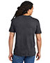 District DT5000 Men The Concert Tee 