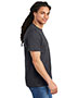 District DT5000 Men The Concert Tee 