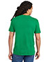 District DT5000 Men The Concert Tee 