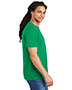 District DT5000 Men The Concert Tee 
