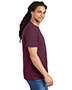 District DT5000 Men The Concert Tee 