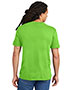 District DT5000 Men The Concert Tee